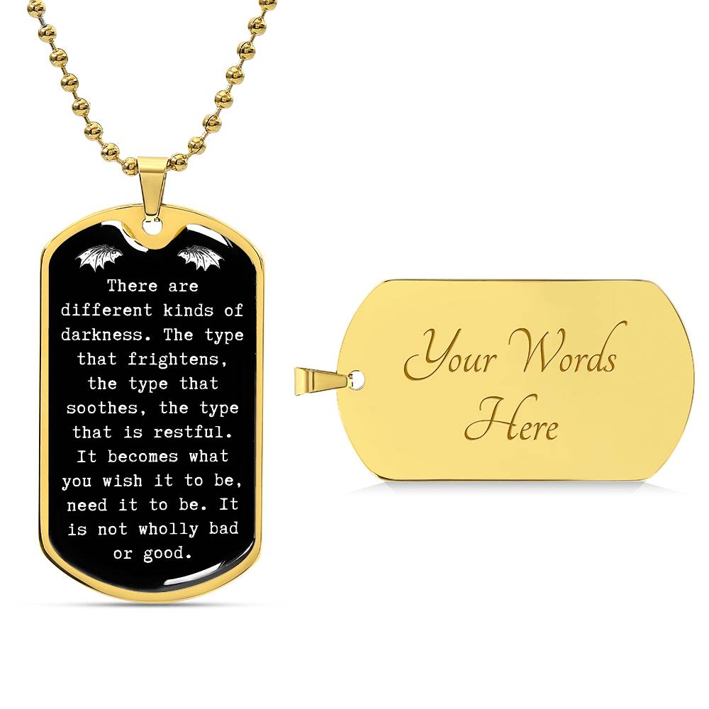 The Bat Boys Comfort Shirt, Vintage Acotar Bookish Sweatshirt, The Night Court Illyrians, A Court of Thorn and Roses Rhysand Cassian Azriel