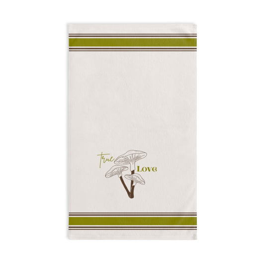 Hand Towel
