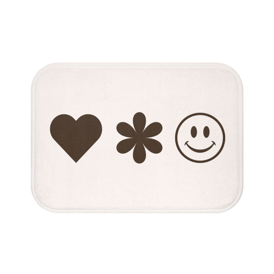 Bath Mat