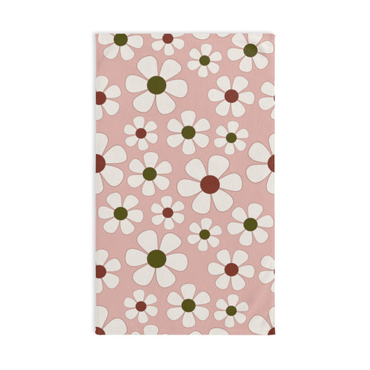 Hand Towel