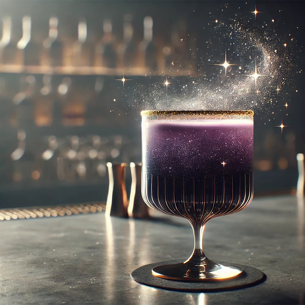 5 Night Court-Inspired Cocktails Worthy of Rita’s Bar