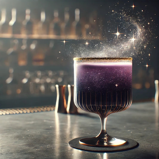 5 Night Court-Inspired Cocktails Worthy of Rita’s Bar