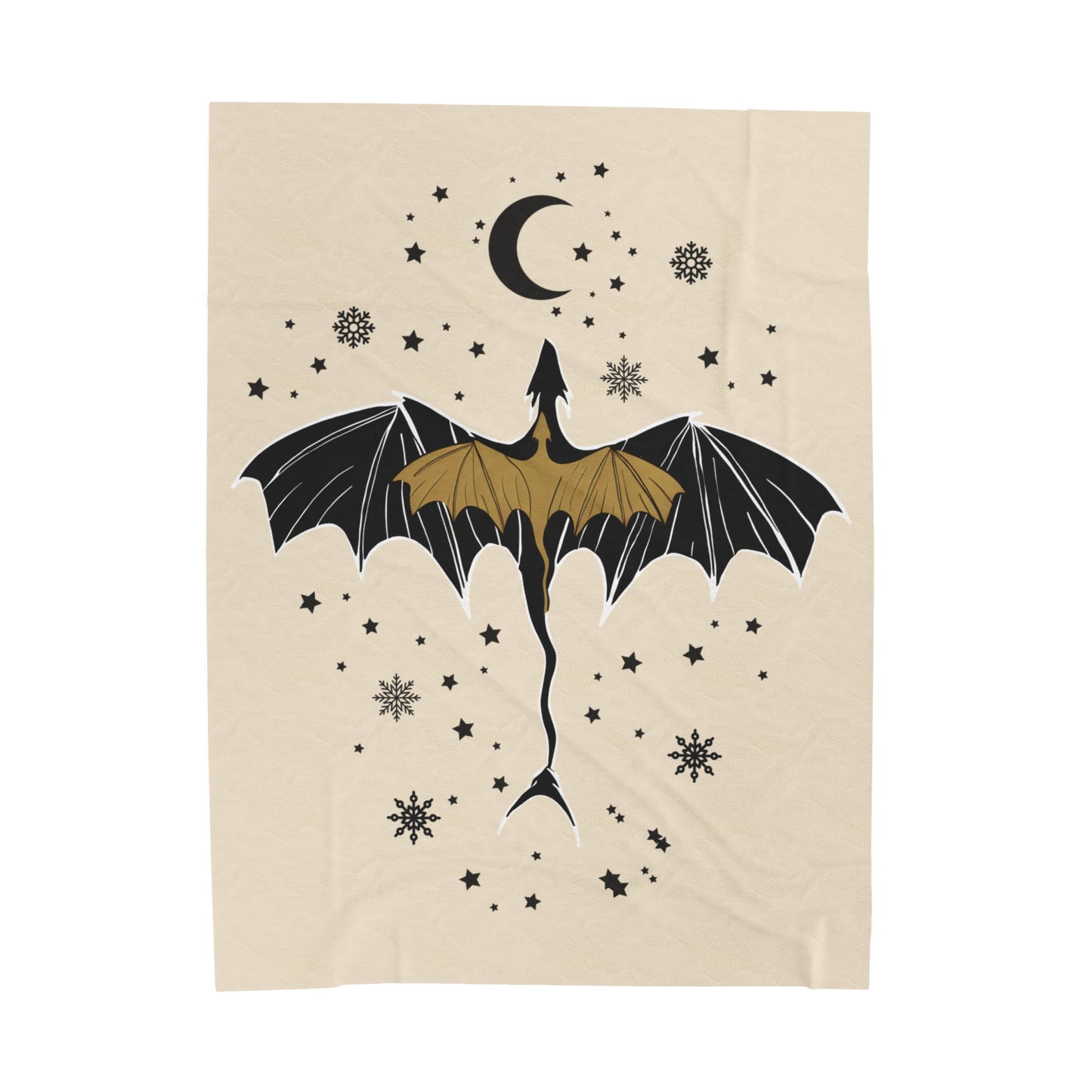 Fourth Wing Blanket Fourth Wing Gift for Her | Checkerboard Bookish Fleece Throw Blanket | Iron Flame Gifts | Bookstagram Merch