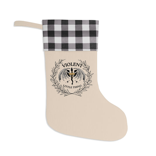 Fourth Wing Blanket Gift for Her Bookstagram Merch Booktok Christmas Stocking Bookish Basgiath Home Decor