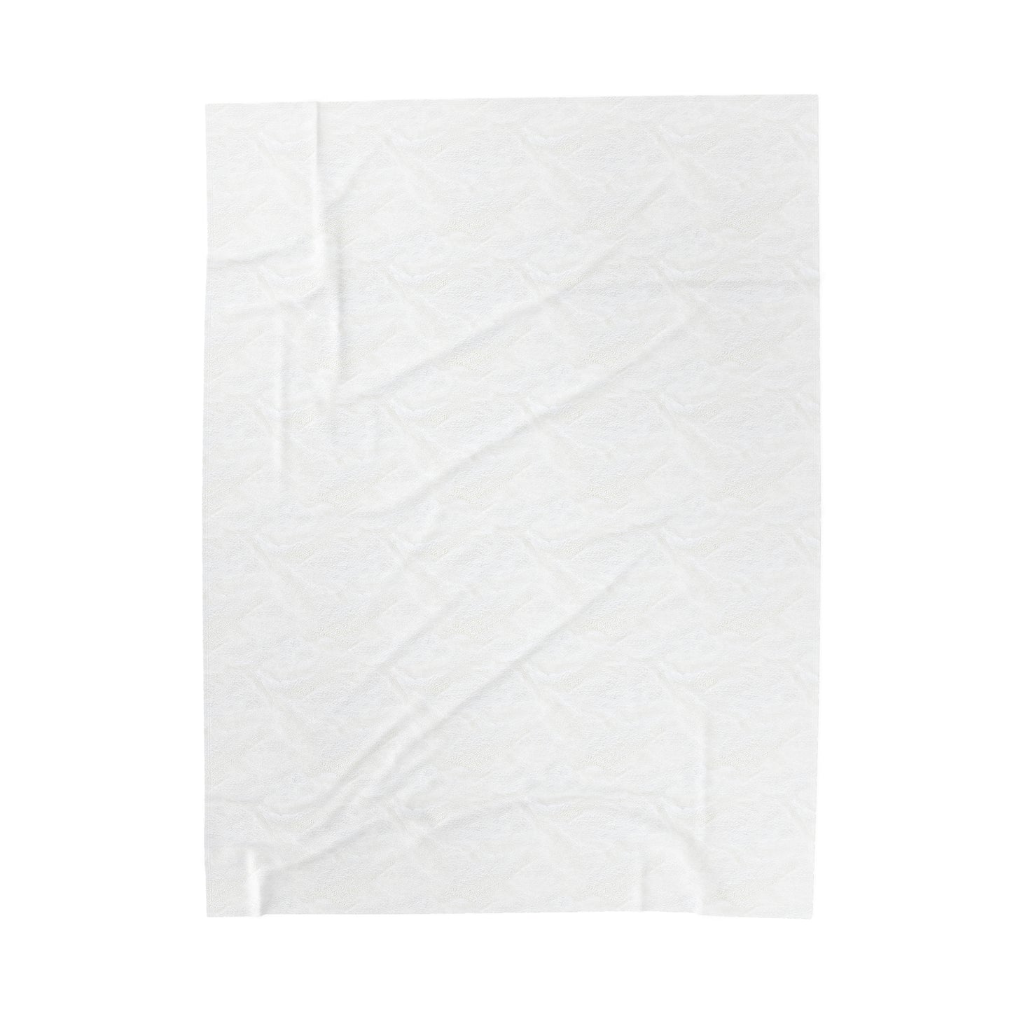 Neutral Fourth Wing Blanket Fourth Wing Gift for Her | Bookish Fleece Throw Blanket | Iron Flame Gifts | Bookstagram Merch