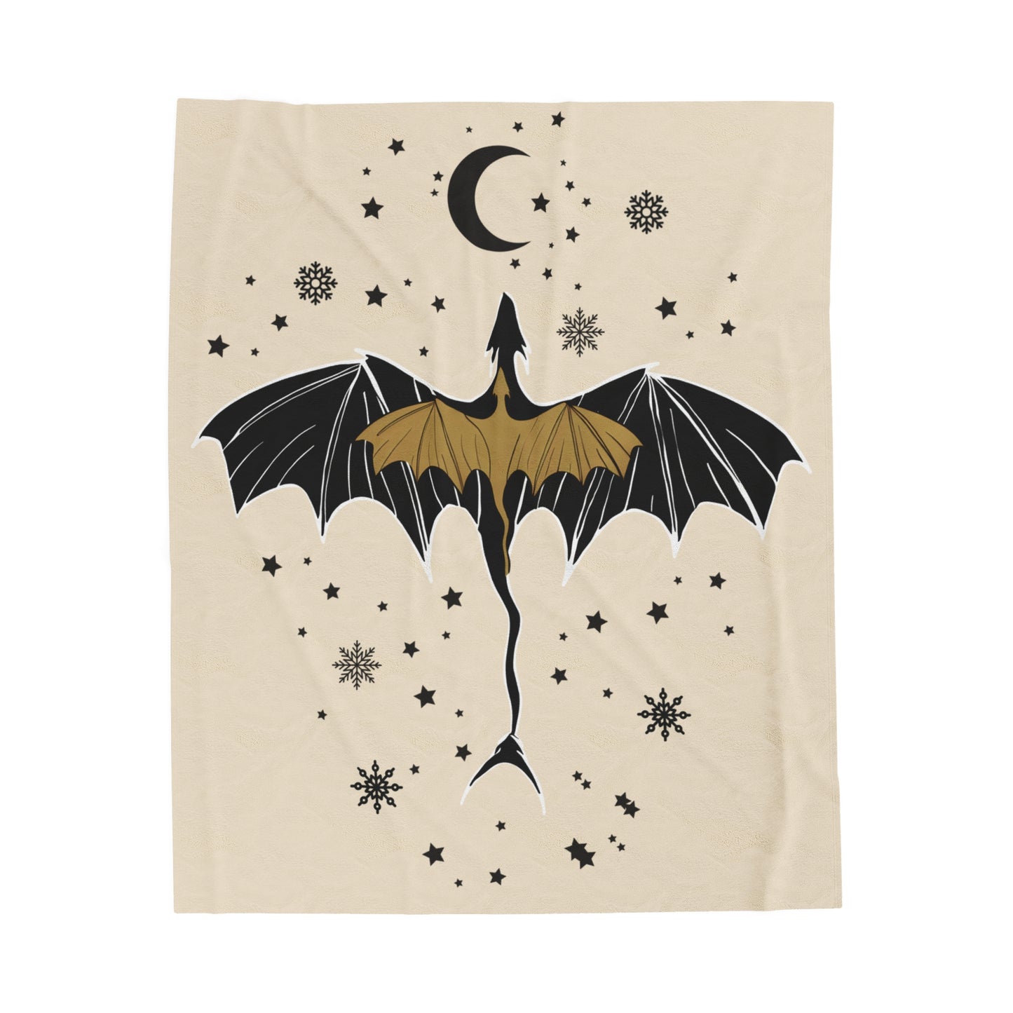 Fourth Wing Blanket Fourth Wing Gift for Her | Checkerboard Bookish Fleece Throw Blanket | Iron Flame Gifts | Bookstagram Merch