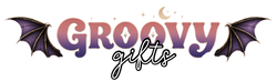 Groovy Gifts