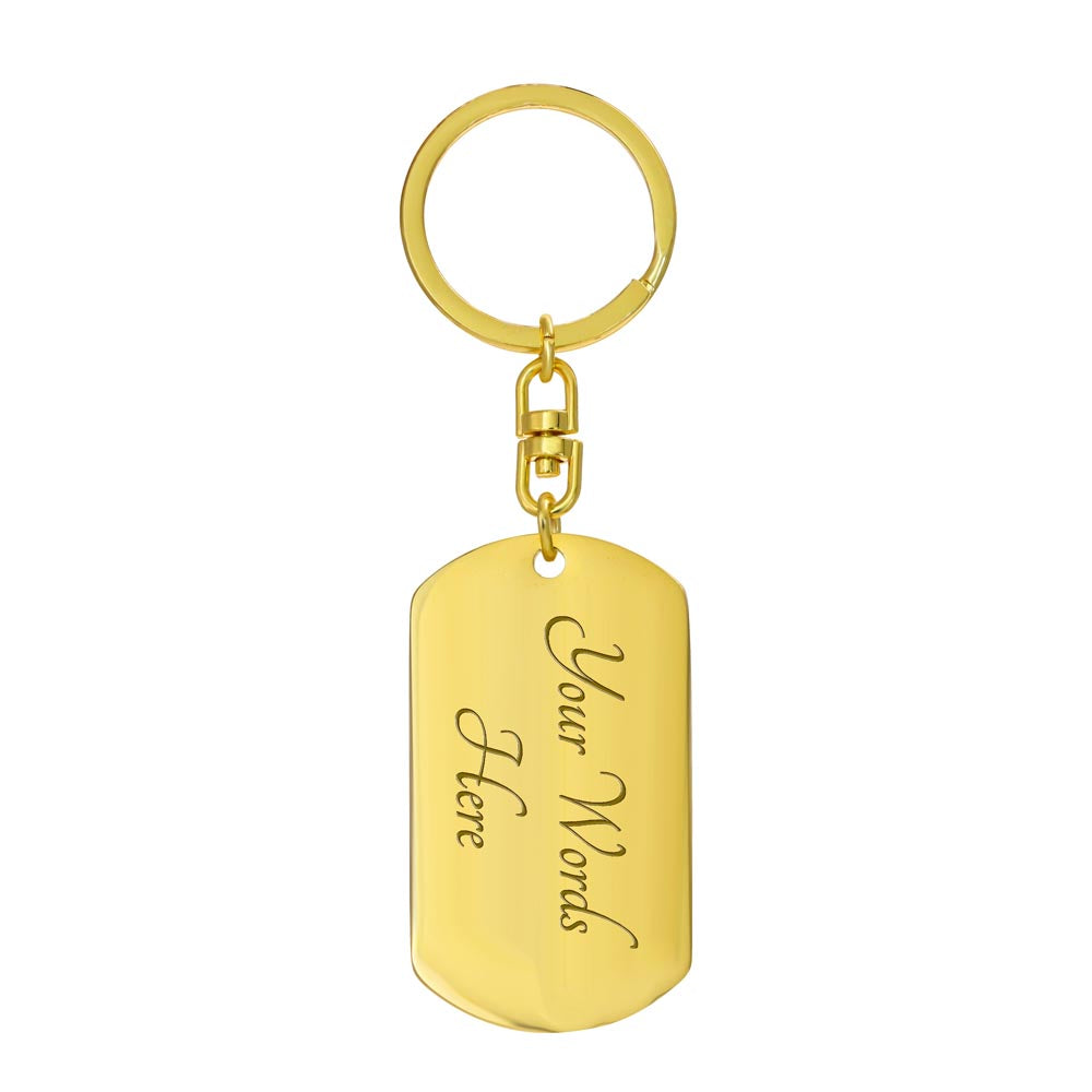 The Fourth Wing Fantasy Gift, 4th Wing Keychain & Sound Ambiance w Spotify Code, Reading Playlist, Gift for Readers