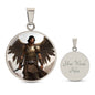 Cassian Necklace Acotar