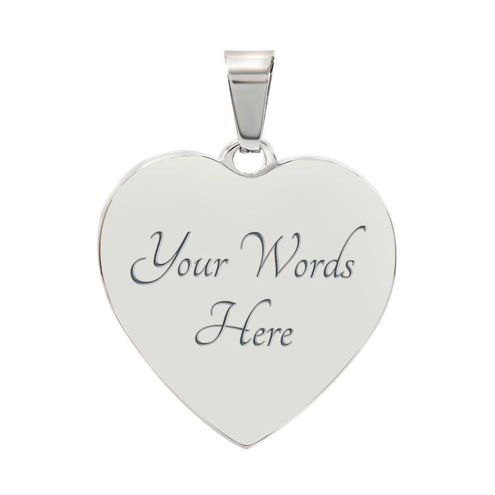 Bookish Jewelry Valentines Day Gift for Wife who Reads ACOTAR Inspired Necklace for Girlfriend Birthday Anniversary