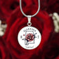 Alabama Necklace