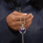 Rhysand Necklace Acotar Necklace