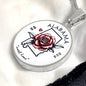 Alabama Necklace