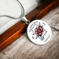Alabama Necklace
