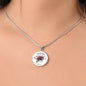 Alabama Necklace