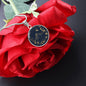 Acotar Merch,Acotar Jewelry,Acotar Wedding,Velaris Gold Star and Mountain Pendant with Engraving