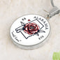 Alabama Necklace