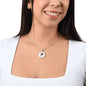 Alabama Necklace