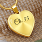 Acotar Inspired Jewelry Bookish Necklace Smut reader Chapter 55 Valentines Anniversary