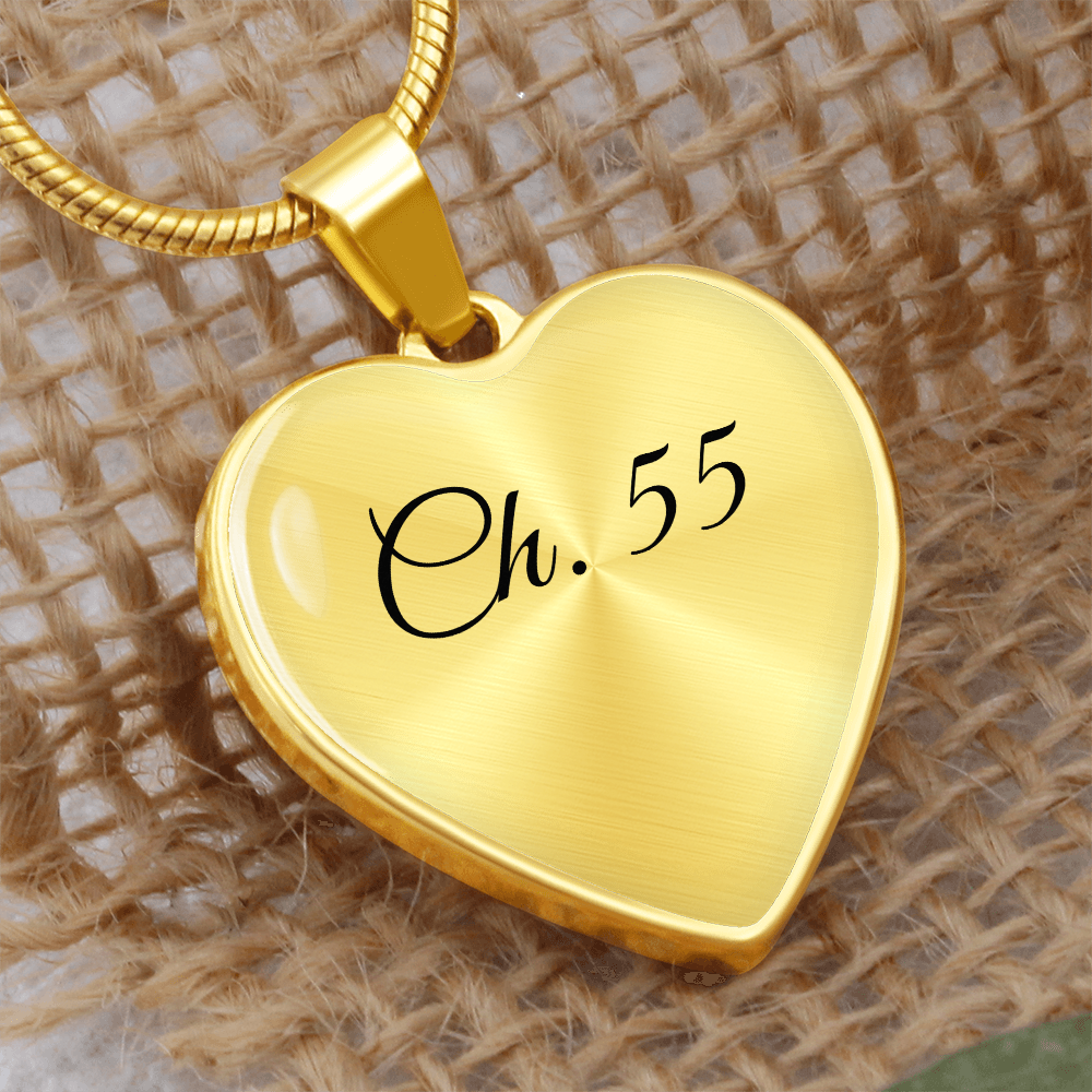 Acotar Inspired Jewelry Bookish Necklace Smut reader Chapter 55 Valentines Anniversary