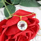 Alabama Necklace