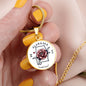 Alabama Necklace