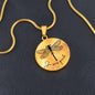Outlander Dragonfly Necklace Claire Outlander Jamie Frasier