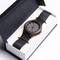 Hand Written Message for Watch