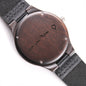 Hand Written Message for Watch