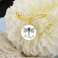 Outlander Bracelet, Je Suis prest