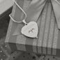 Cute Bookish Necklace Fourth Wing Jewelry Gift for Her Birthday Bestie Bday Present Gold Dragon Rider Necklace
