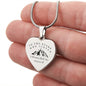 Acotar necklace