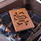 Cute Bookish Fourth Wing Aesthetic Journal Dragon Rider Notebook Basgiath War College Violent Little Thing