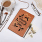 Cute Bookish Fourth Wing Aesthetic Journal Dragon Rider Notebook Basgiath War College Violent Little Thing