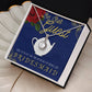 Teapot Bridesmaid Beauty and the Beast