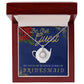 Teapot Bridesmaid Beauty and the Beast