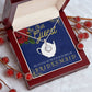 Teapot Bridesmaid Beauty and the Beast