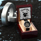 Personalized Music Teacher Gift