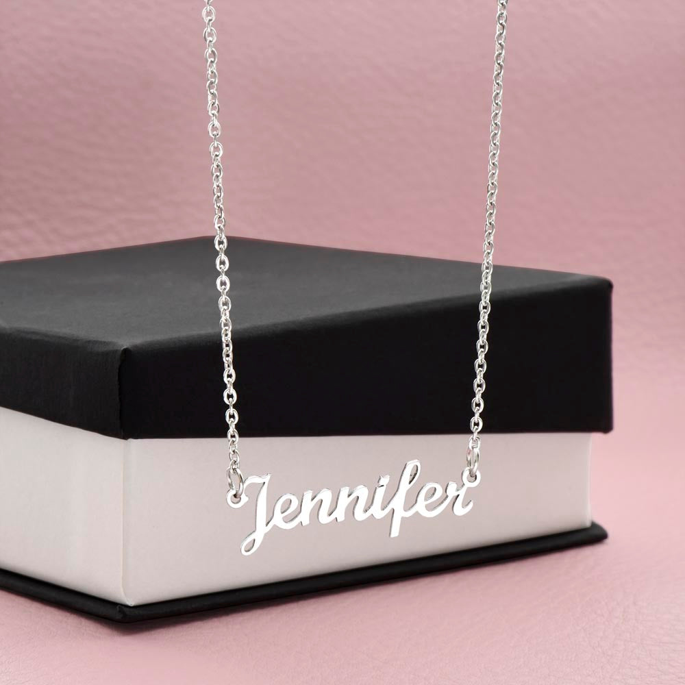 To My Daughter Graduation Gift from Heaven