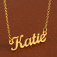To My Daughter Graduation Gift from Heaven
