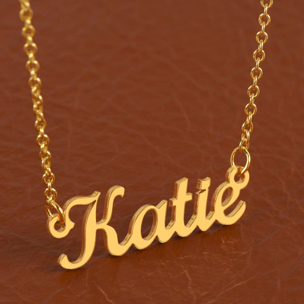 To My Daughter Graduation Gift from Heaven