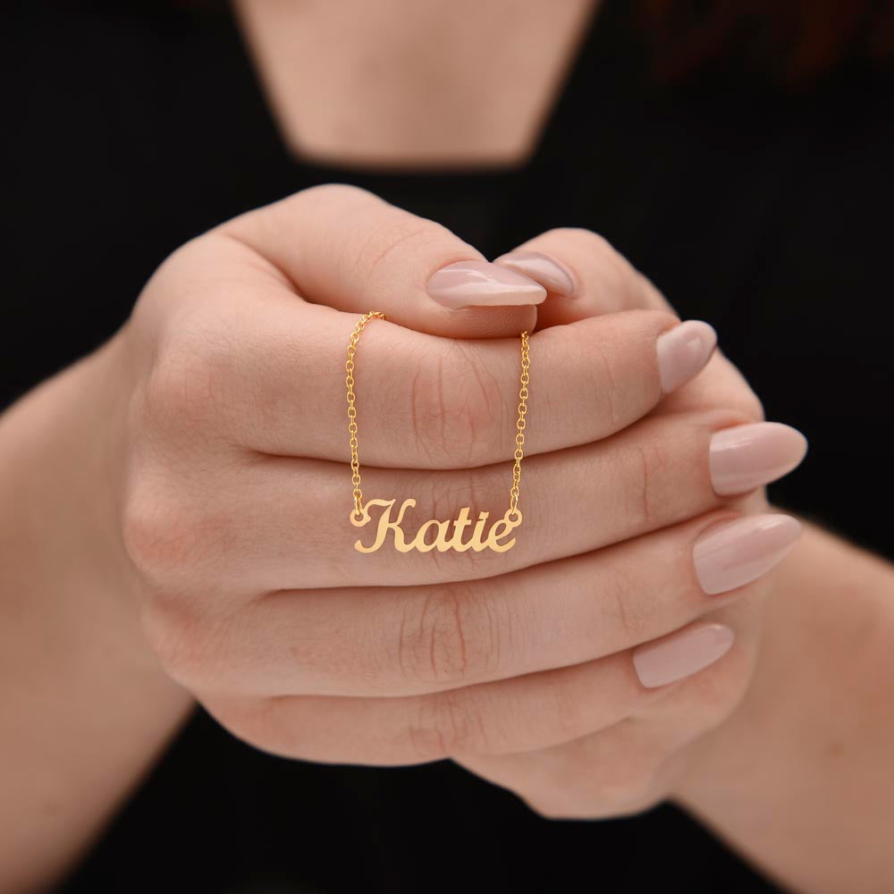 Message from Heaven for Graduation, Gradiation Goft from Guardian Angel, Personalized Gradiation Necklace from Dad