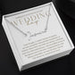 Wedding Day  Gift from Heaven, Parent Memorial Gift, Grandparent Remembrance Gift, Daughter, from Mother, from Father, Mom, Dad, Angel