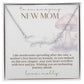 02A429F6-93D8-4546-A9BA-74C3A19A9800 Enchanting New Mom Necklace