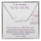 A8CF13FE-C7A8-4DC3-90F3-BF137F89DBE8 Enchanting New Mom Necklace