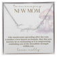 CE23B285-1FB0-44CB-8E25-F78C83D1D88A Enchanting New Mom Necklace