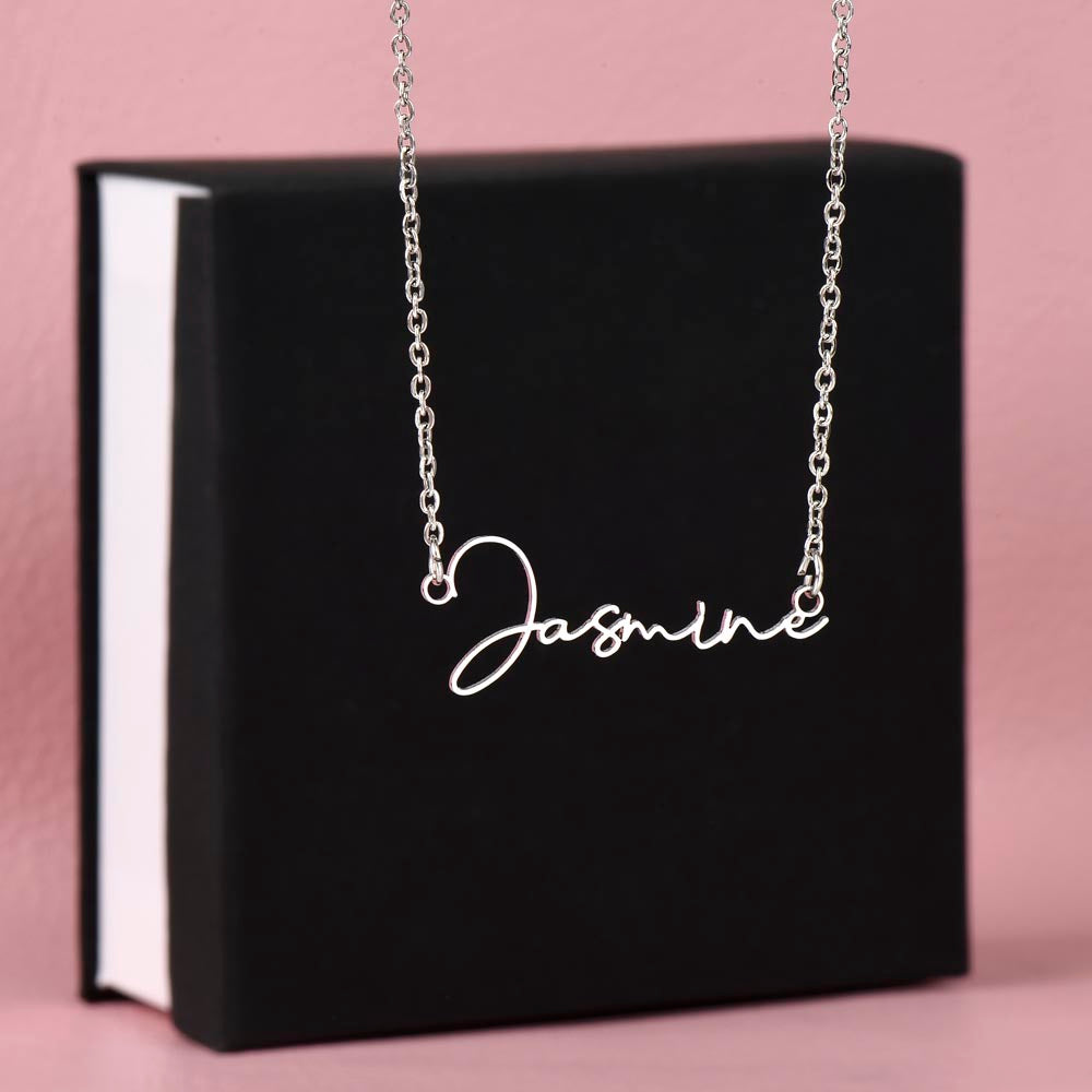 expecting mom gift