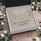 expecting mom gift