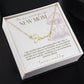 02A429F6-93D8-4546-A9BA-74C3A19A9800 Enchanting New Mom Necklace