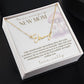 CE23B285-1FB0-44CB-8E25-F78C83D1D88A Enchanting New Mom Necklace